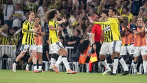 Fenerbahçe turu geçerse rakibi kim olacak?