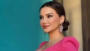 Esra Ezmeci ne zaman başlıyor? Esra Ezmeci ile Yeni Baştan bugün var mı, yok mu?
