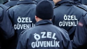 ÖGG SINAV SORULARI VE CEVAPLARI NE ZAMAN YAYIMLANACAK? 122. dönem ÖGG soru kitapçığı PDF indir (EGM yayın tarihi)