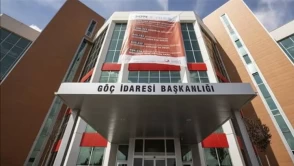 GÖÇ İDARESİ 40 İL GÖÇ UZMAN YARDIMCISI ALIMI (2026): Başvuru şartları, tarihleri ve kariyer kapısı formu