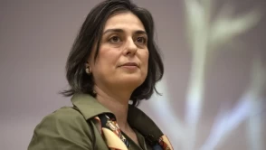İçişleri Bakanlığı'ndan son dakika açıklaması! Üsküdar Belediye Başkanı Sinem Dedetaş görevden alındı