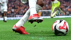 Süper Lig yeni sezon ilk maçı kiminle, ne zaman? Galatasaray - Çorum FK maçı hangi kanalda, saat kaçta?