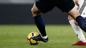 Porto - Arouca Canlı İzle! 23 Ağustos 2026 beIN Sports 4 Canlı Yayın Linki