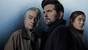 Fısıltı Adam Filmi Uyarlama mı? Hangi Kitaptan Uyarlama, Yazarı Kim?