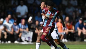 Trabzonspor Ferencvaros'u Yenerse, Yenilirse Ne Olur? TS Tur Senaryoları