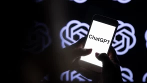 ChatGPT çöktü mü, neden açılmıyor?