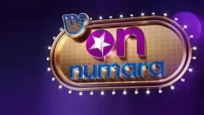 On Numara sonuçları (14 Eylül 2026 Pazartesi)