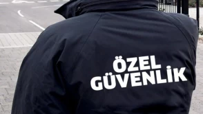 122. dönem ÖGG sonuçları ne zaman belli olacak 2026? Özel Güvenlik sınav sonuçları nereden öğrenilir?