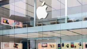 iPhone 18 Pro, katlanabilir iPhone Ultra ve yeni ürünler tanıtıldı