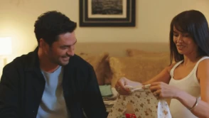 Kızılcık Şerbeti 140. bölüm fragmanı izle | Yeni fragman yayında