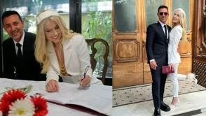 Melis Sandal kimdir, kaç yaşında? Neden gündemde?