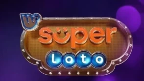 17 Eylül Süper Loto sonuçları açıklandı! İşte kazanan numaralar