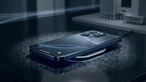 Apple’dan yapay zeka destekli sağlık devrimi! İşte yeni uygulama özellikleri
