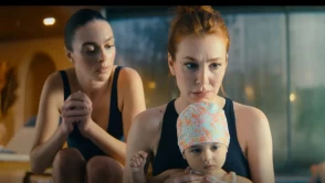 Seni Tanıyorum izle! Nereden izlenir? Netflix yayın ekranı