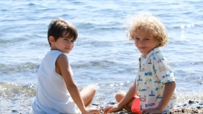 Daha 17 18. bölüm izle! Kanal D canlı izle