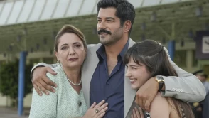 Güneşin Doğduğu Yer ne zaman başlayacak 2026? Güneşin Doğduğu Yer konusu ne, oyuncuları kimler?