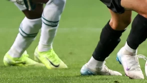 İsveç Romanya maçı canlı izle! A Spor canlı yayın, saat kaçta?