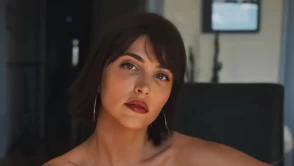 Beyza Gümülcine kimdir, kaç yaşında? Beyza Gümülcine aslen nereli, sevgilisi var mı?