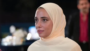 Kızılcık Şerbeti'nde Nursema neden diziden ayrıldı? Ceren Karakoç neden kadrodan çıkarıldı?