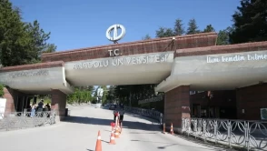 AÖF Öğrenci Affı Başvurusu Başladı! 2026 Şartlar ve Başvuru Ekranı