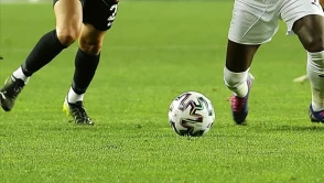Volendam VVV Venlo canlı izle linki var mı? Hangi kanalda?