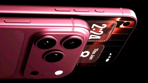 iPhone 18 çıktı mı 2026? iPhone 18 Pro Max renkleri ve özellikleri nasıl?