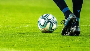 Toulouse - Lille Maçı Canlı İzle! (beIN Sports 4 Canlı Yayın)