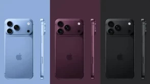 iPhone 18 Pro Max fiyatı ve özellikleri belli oldu! iPhone 18 Pro Max Türkiye'de ne zaman çıkacak, ne kadar olacak?