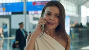 Uzak Şehir 65. bölüm fragmanı izle (Kanal D)