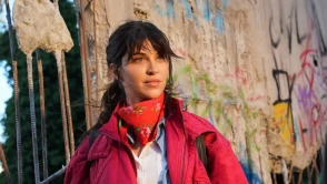 Güneşin Doğduğu Yer Leyla kimdir? Beyza Gümülcine hangi dizi ve filmlerde rol aldı?