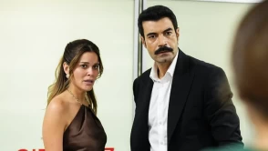 Sevdan Bir Ateş İzle: Yeni Bölüm Show TV Canlı İzle