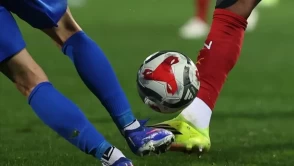 Macaristan Ukrayna maçı canlı izle! S Sport Plus, saat kaçta?