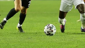 Fiorentina - Pisa canlı izle! TRT Spor Canlı Yayın