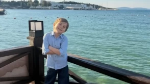 Teşkilat Ender Kimdir? Altay’ın Oğlu Yamaç Goral Kaç Yaşında?