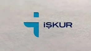 Gümüşhane İŞKUR TYP kura sonuçları 2026: İsim listesi