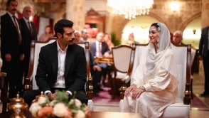 Sevdan Bir Ateş 2. bölüm fragmanı yayınlandı! (Show TV)