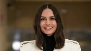 Yasemin Ergene Kimdir, Kaç Yaşında? Hangi Dizilerde Oynadı?