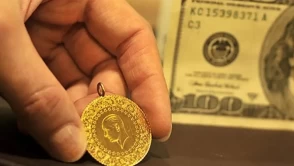 Dolar ve altın fiyatları bugün ne kadar? 16 Eylül 2026