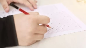 DGS tercih sonuçları açıklandı mı? ÖSYM DGS sonuç sorgulama (2026)