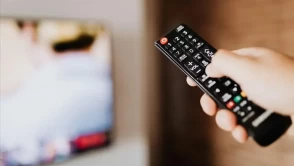 DİKEY DİZİ ne demek? DİKEY DİZİ formatı ve özellikleri nedir?