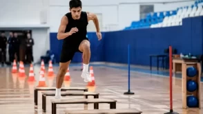 BESYO sonuçları ne zaman açıklanacak 2026? ÖZYES tercihleri ne zaman?