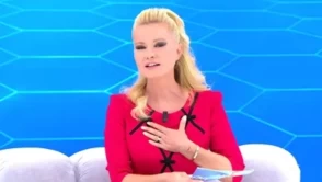 Müge Anlı canlı izle 16 Eylül! ATV canlı yayın ekranı