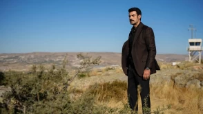 Sevdan Bir Ateş canlı izle! Show TV 4. bölüm canlı yayın