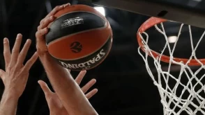 Dubai Basketbol Real Madrid canlı izle: Saat kaçta, hangi kanalda?