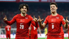 Türkiye İtalya maçı canlı izle! ATV canlı yayın ve ilk 11'ler