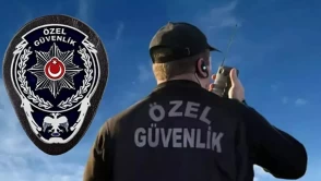 ÖGG sonuç sorgulama sayfası 2026: ÖGG sonuçları açıklandı mı, saat kaçta belli olacak?