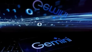 Gemini çöktü mü? 3 Eylül yapay zeka Gemini neden çalışmıyor?