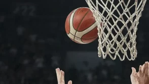 Panathinaikos ASVEL canlı izle! S Sport 2 canlı yayın