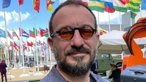 Abdulkadir Özkan kimdir, ne iş yapıyor? Abdulkadir Özkan evli mi?
