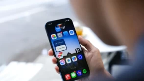 Apple iOS 27 Güncellemesi Yayınlandı! iOS 27 Ne Zaman Çıktı, Hangi Özellikleri Getirdi? İşte Yeni Siri AI ve Tüm Yenilikler!